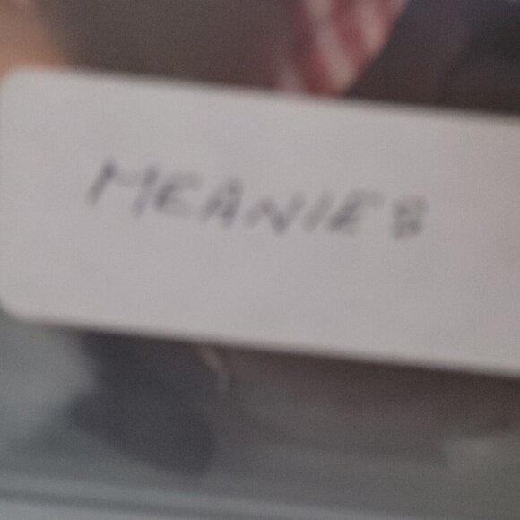 2010‎ Disney China Mickey Mouse Souvenir Spoon - Ten Times the Fun - Picture 7 of 7